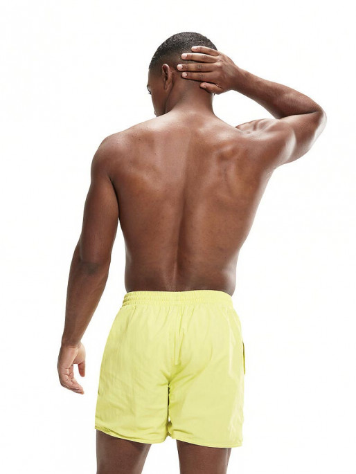 SPEEDO Αθλητικό Μαγιό ESSENTIALS 16