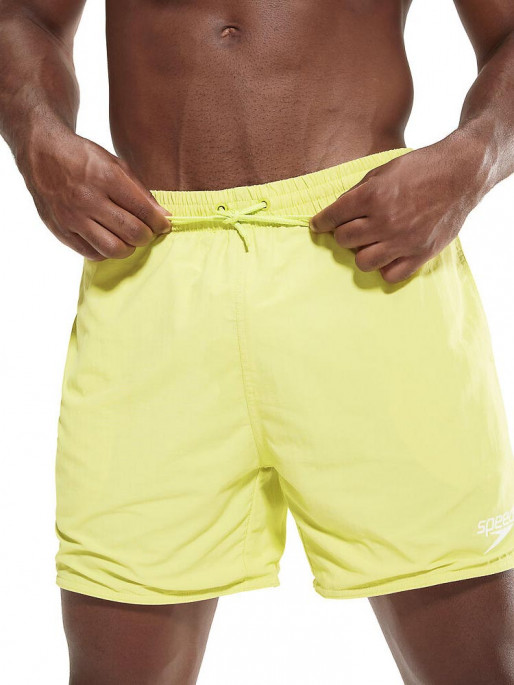 SPEEDO Αθλητικό Μαγιό ESSENTIALS 16