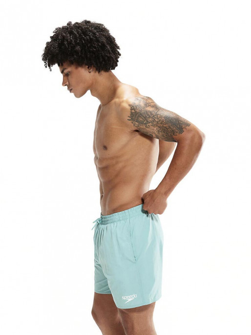 SPEEDO Αθλητικό Μαγιό ESSENTIALS 16