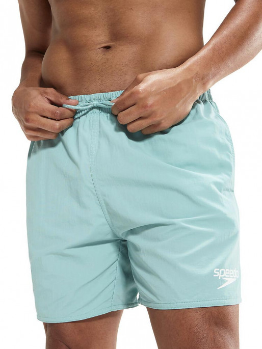 SPEEDO Αθλητικό Μαγιό ESSENTIALS 16