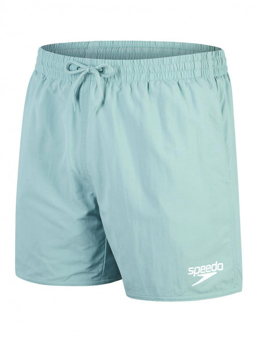 SPEEDO Αθλητικό Μαγιό ESSENTIALS 16