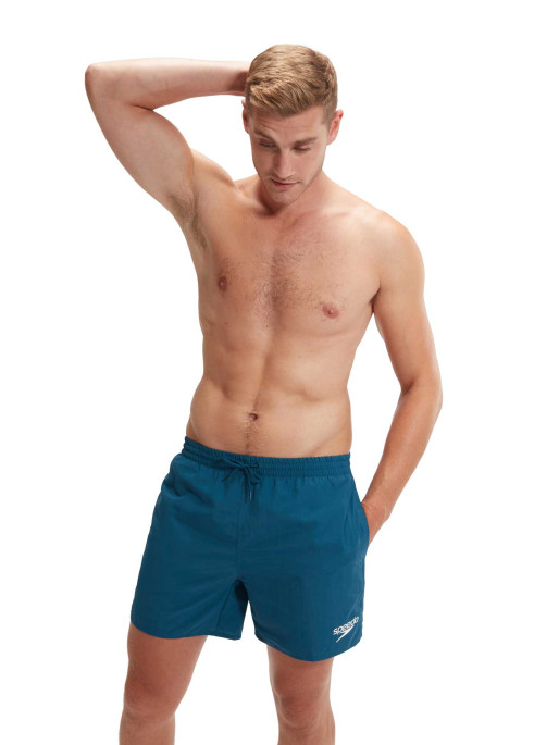 SPEEDO Αθλητικό Μαγιό ESSENTIALS 16
