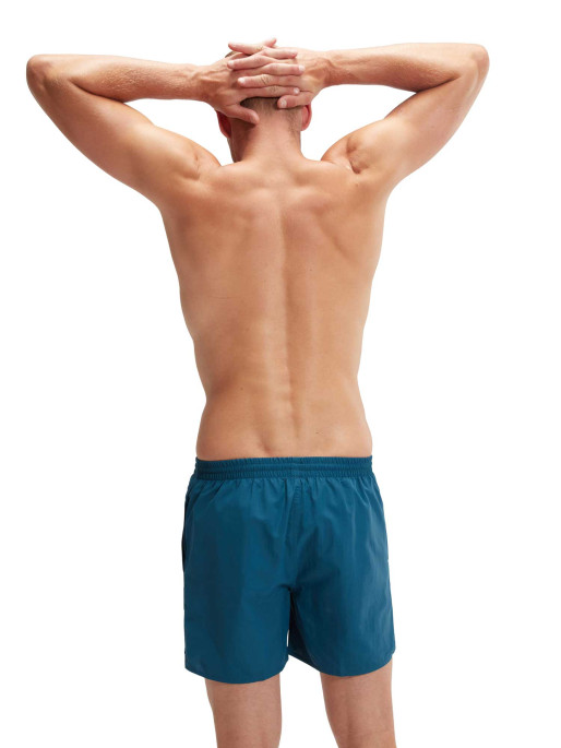 SPEEDO Αθλητικό Μαγιό ESSENTIALS 16