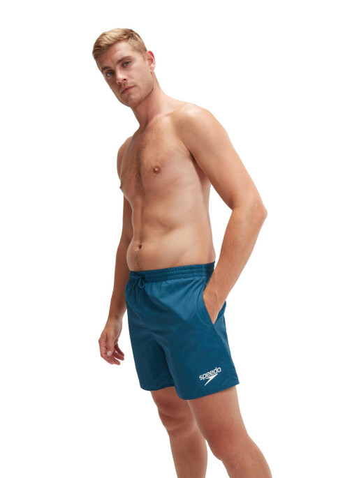 SPEEDO Αθλητικό Μαγιό ESSENTIALS 16