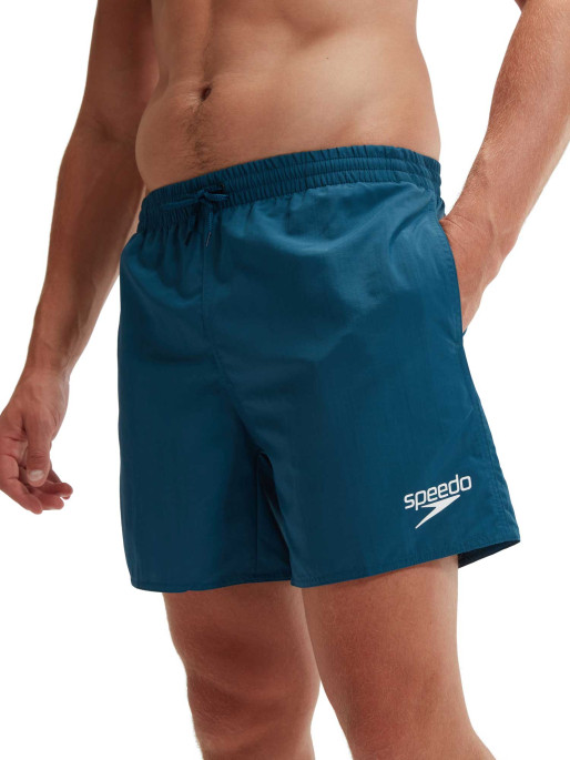 SPEEDO Αθλητικό Μαγιό ESSENTIALS 16