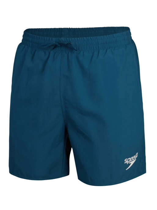 SPEEDO Αθλητικό Μαγιό ESSENTIALS 16