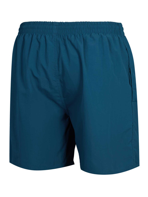 SPEEDO Αθλητικό Μαγιό ESSENTIALS 16