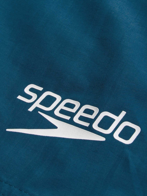 SPEEDO Αθλητικό Μαγιό ESSENTIALS 16