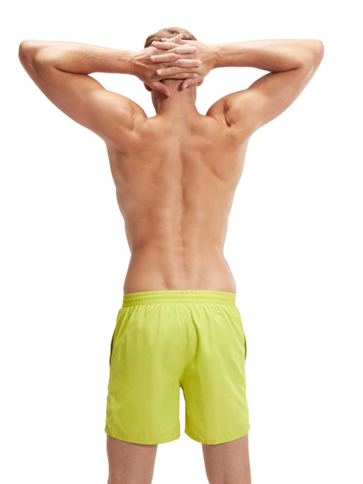 SPEEDO Αθλητικό Μαγιό ESSENTIALS 16