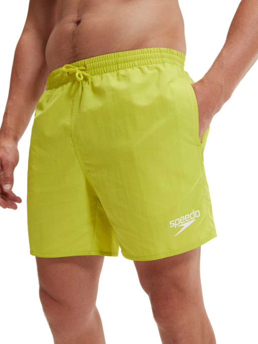 SPEEDO Αθλητικό Μαγιό ESSENTIALS 16