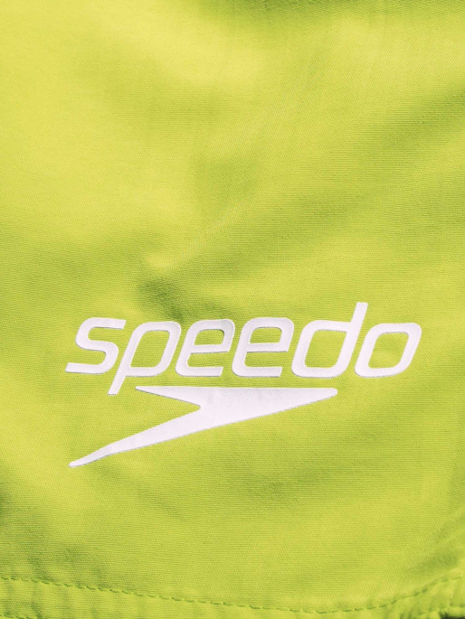 SPEEDO Αθλητικό Μαγιό ESSENTIALS 16