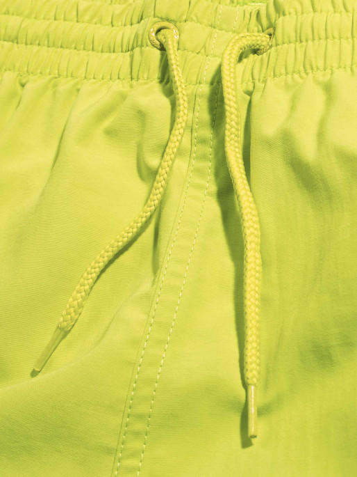 SPEEDO Αθλητικό Μαγιό ESSENTIALS 16