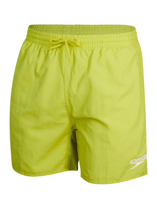 SPEEDO Αθλητικό Μαγιό ESSENTIALS 16