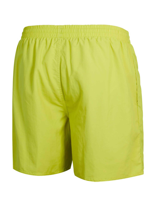 SPEEDO Αθλητικό Μαγιό ESSENTIALS 16
