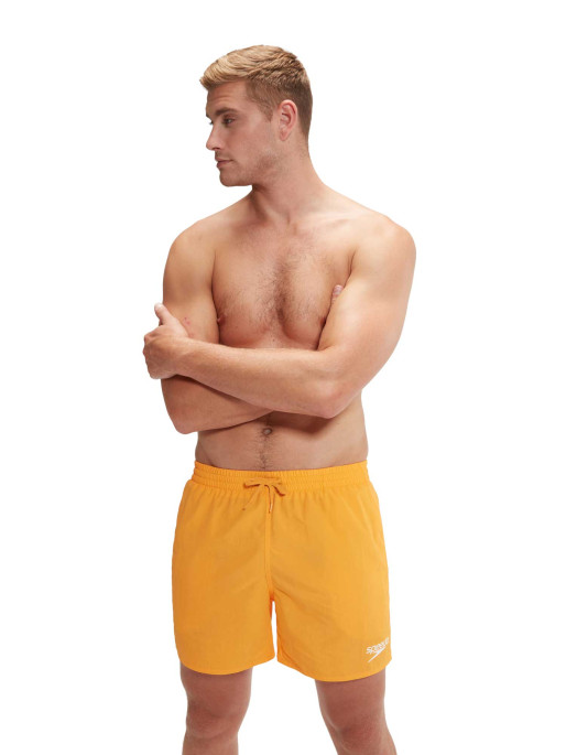 SPEEDO Плувни шорти MENS ESSENTIAL 16 WATERSHORT
