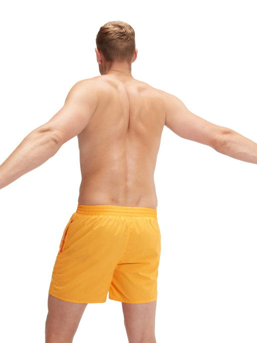 SPEEDO Плувни шорти MENS ESSENTIAL 16 WATERSHORT