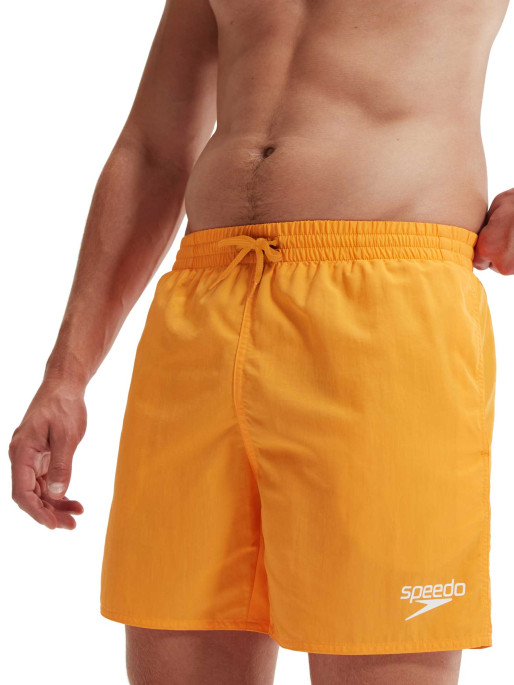 SPEEDO Плувни шорти MENS ESSENTIAL 16 WATERSHORT