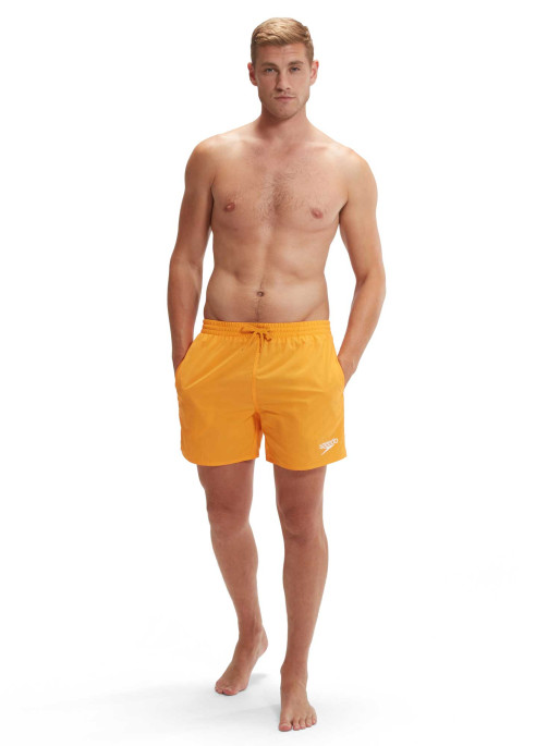 SPEEDO Плувни шорти MENS ESSENTIAL 16 WATERSHORT