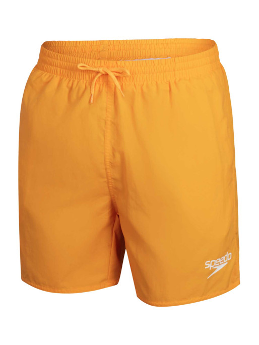 SPEEDO Плувни шорти MENS ESSENTIAL 16 WATERSHORT
