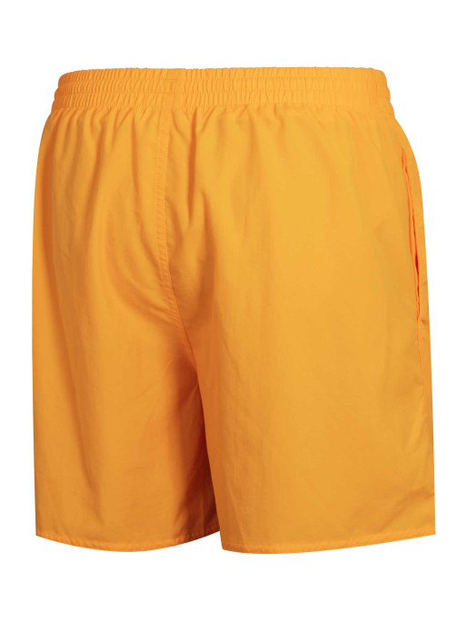 SPEEDO Плувни шорти MENS ESSENTIAL 16 WATERSHORT