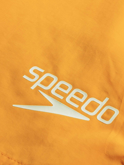 SPEEDO Плувни шорти MENS ESSENTIAL 16 WATERSHORT