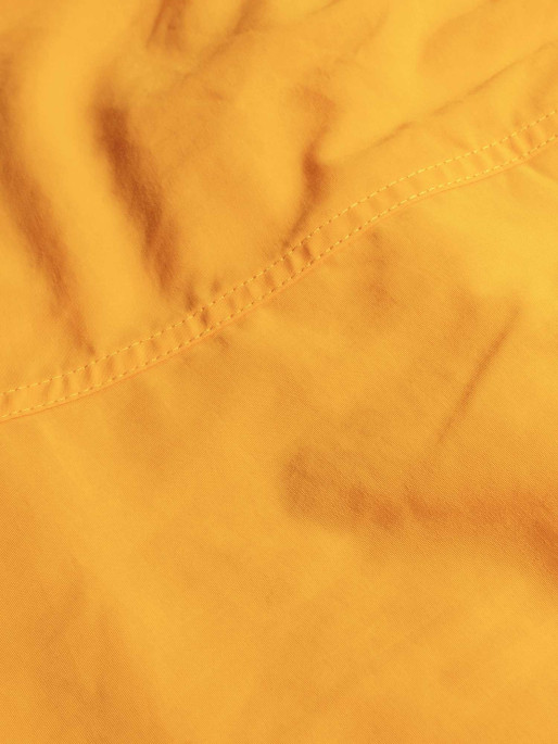 SPEEDO Плувни шорти MENS ESSENTIAL 16 WATERSHORT