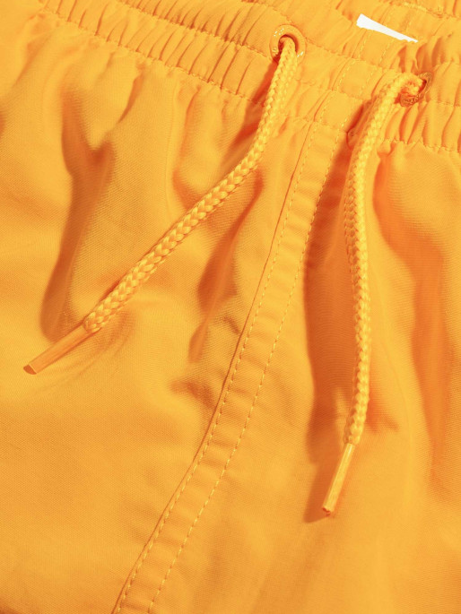 SPEEDO Плувни шорти MENS ESSENTIAL 16 WATERSHORT