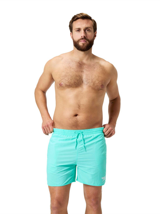SPEEDO Αθλητικό Μαγιό ESSENTIALS 16