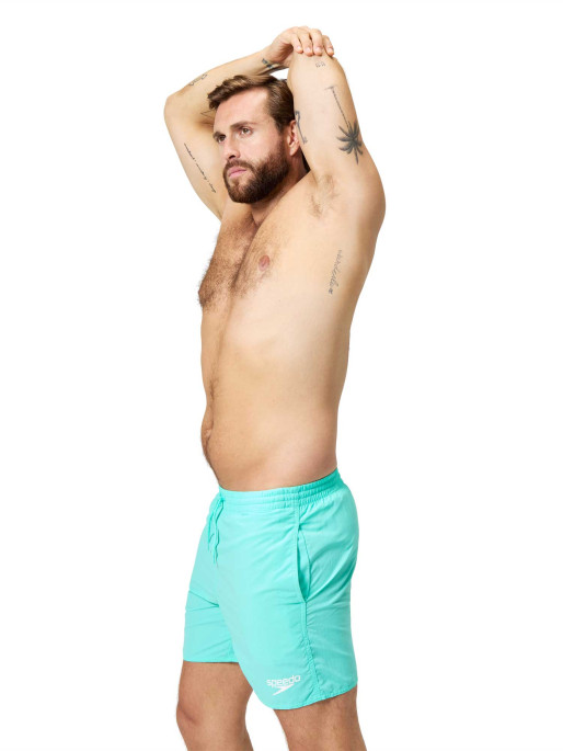 SPEEDO Αθλητικό Μαγιό ESSENTIALS 16