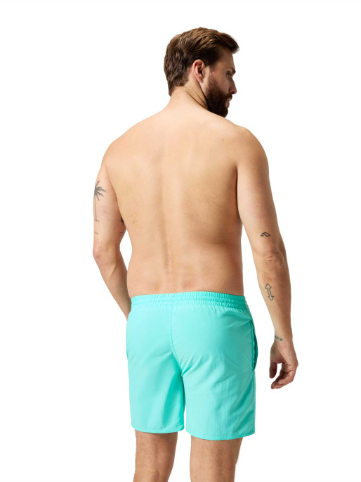 SPEEDO Αθλητικό Μαγιό ESSENTIALS 16