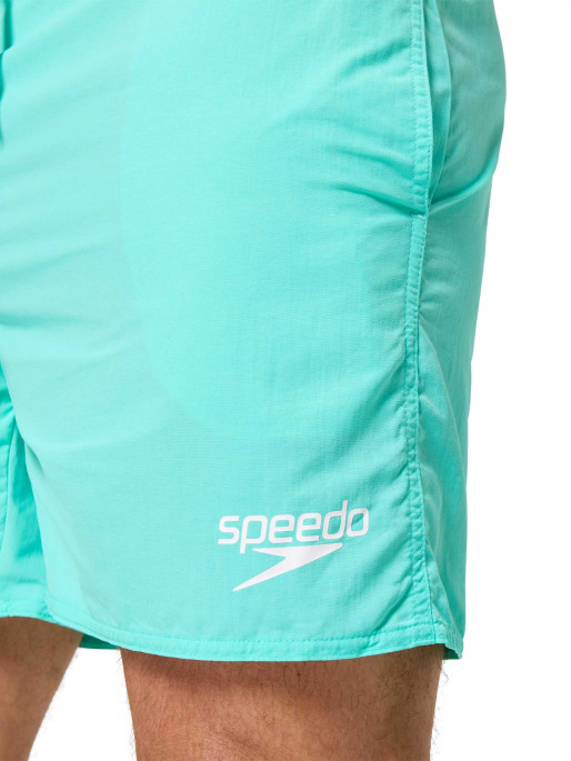 SPEEDO Αθλητικό Μαγιό ESSENTIALS 16