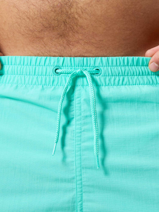 SPEEDO Αθλητικό Μαγιό ESSENTIALS 16