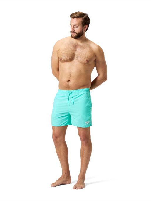 SPEEDO Αθλητικό Μαγιό ESSENTIALS 16