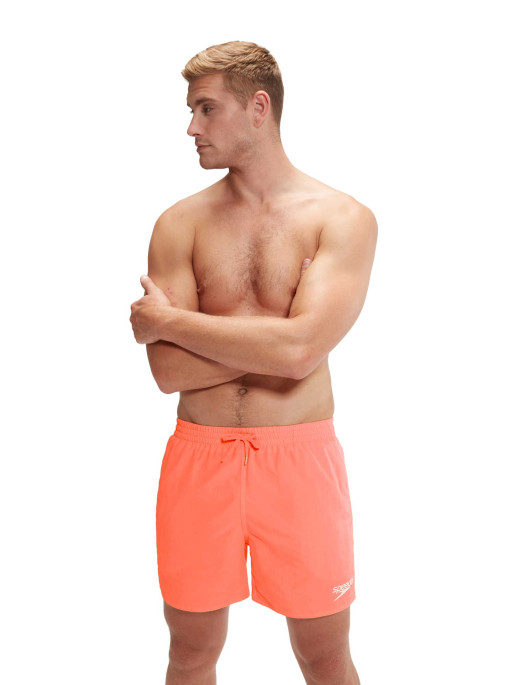 SPEEDO Αθλητικό Μαγιό ESSENTIALS 16