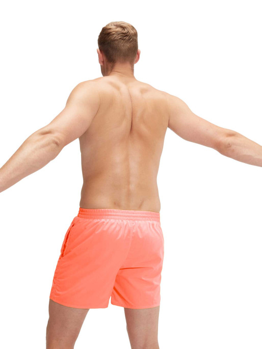 SPEEDO Αθλητικό Μαγιό ESSENTIALS 16