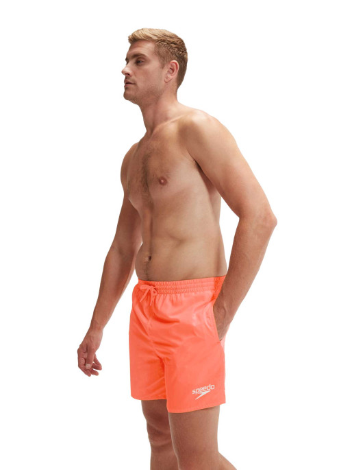 SPEEDO Αθλητικό Μαγιό ESSENTIALS 16
