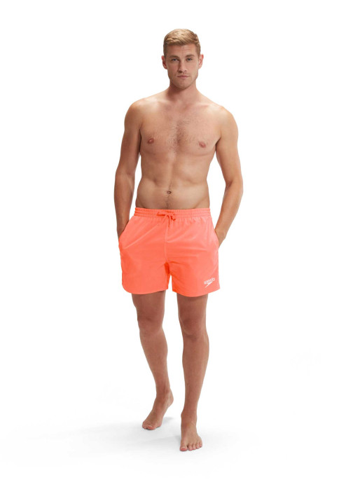 SPEEDO Αθλητικό Μαγιό ESSENTIALS 16