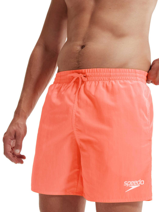 SPEEDO Αθλητικό Μαγιό ESSENTIALS 16