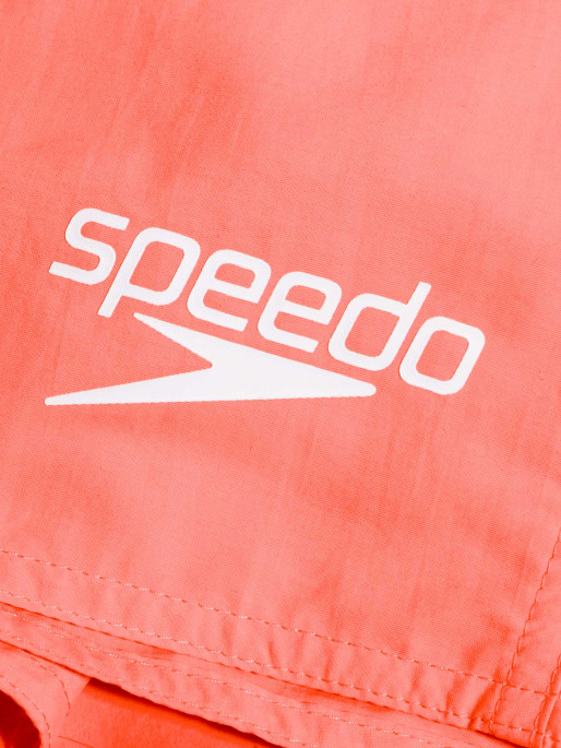 SPEEDO Αθλητικό Μαγιό ESSENTIALS 16