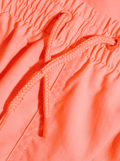 SPEEDO Αθλητικό Μαγιό ESSENTIALS 16