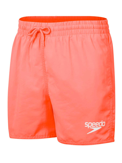 SPEEDO Αθλητικό Μαγιό ESSENTIALS 16