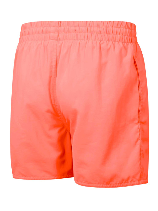 SPEEDO Αθλητικό Μαγιό ESSENTIALS 16