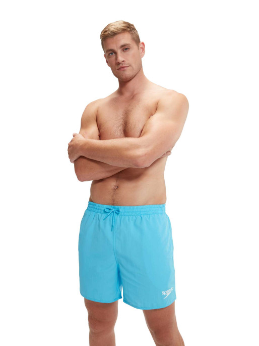 SPEEDO Αθλητικό Μαγιό ESSENTIALS 16
