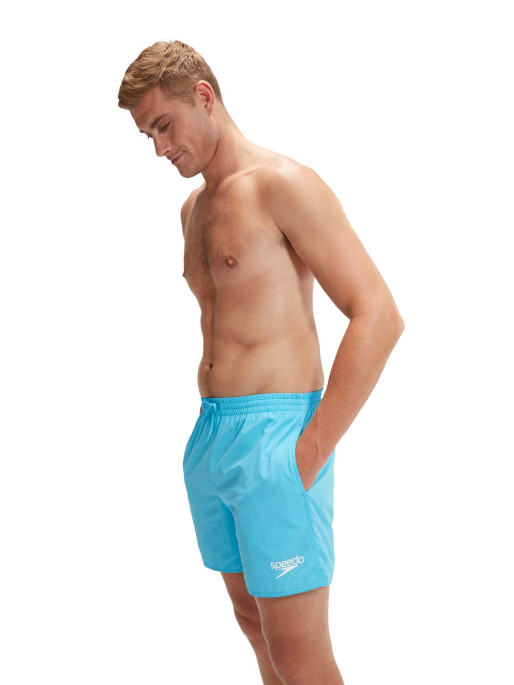 SPEEDO Αθλητικό Μαγιό ESSENTIALS 16