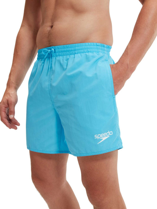 SPEEDO Αθλητικό Μαγιό ESSENTIALS 16