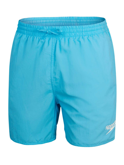 SPEEDO Αθλητικό Μαγιό ESSENTIALS 16