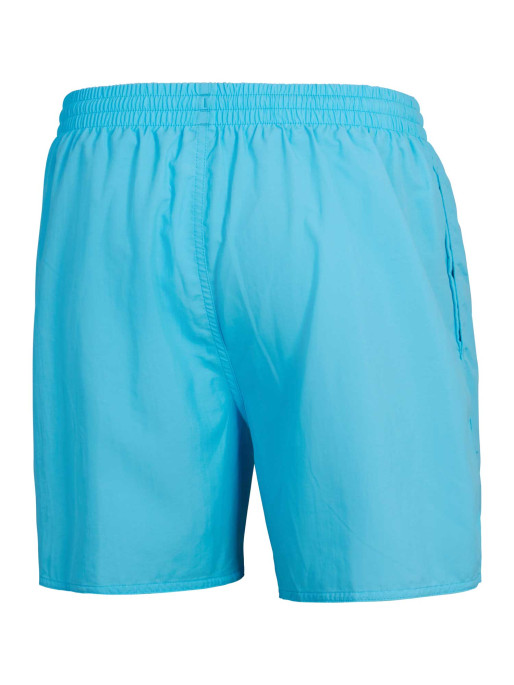 SPEEDO Αθλητικό Μαγιό ESSENTIALS 16