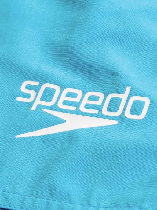 SPEEDO Αθλητικό Μαγιό ESSENTIALS 16