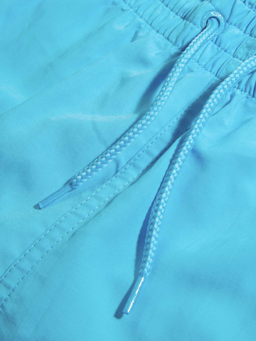 SPEEDO Αθλητικό Μαγιό ESSENTIALS 16