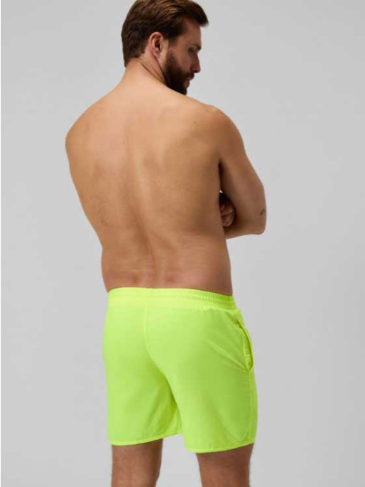 SPEEDO ESSENTIALS 16 Muški kupaći šorc